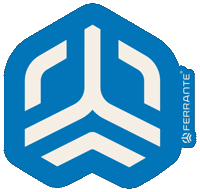 Sticker by Grupo Ferrante