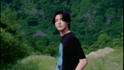 Kpop GIF by CRAVITY