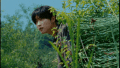 Kpop GIF by CRAVITY