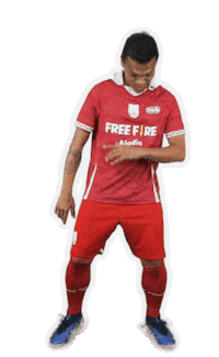 Persis Solo Happy Dance Sticker by Persisofficial