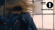 GIF by RCA Records UK
