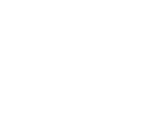 Salonblack Sticker by AVYNA