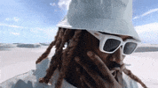 Drake GIF by Republic Records