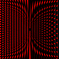 GIF by The New Big Poppa E