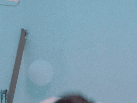 Dk 세븐틴 GIF