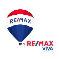 remaxviva remax remaxbr remaxviva Sticker