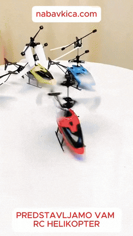 nabavkica giphyupload GIF