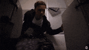 tv show money GIF by Animal Kingdom on TNT