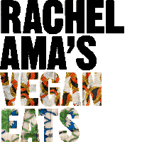 vegan cooking Sticker by Penguin Books UK