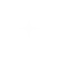 Star Sparkle Sticker by Hello Gold Coast