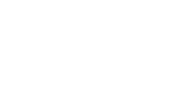 Usaprowomen Sticker by USA PRO