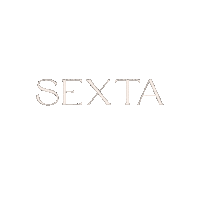 Sexta-Feira Loop Sticker by LCPA Creative Agencies