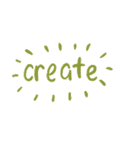 Create Western Michigan Sticker