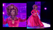 season 9 GIF by RuPaul's Drag Race