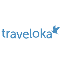 Coming Soon Holiday Sticker by Traveloka