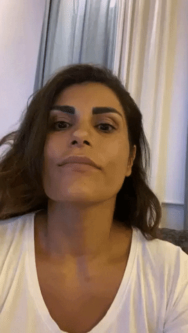 georgesawad giphyupload GIF