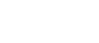 Sticker by Esika