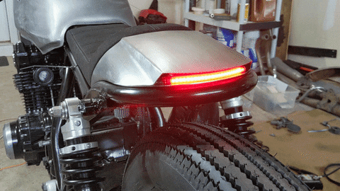 marshallhewitt giphyupload GIF