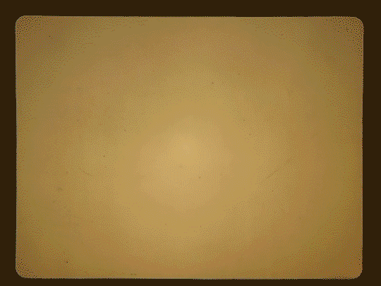 acid trip visuals GIF by falenabalena