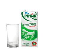 pinarhepyanimda  Sticker
