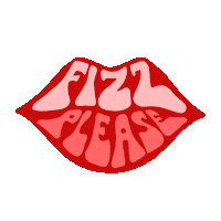 Arbonne Sticker by Bon Babe Clothing