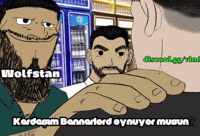 Bannerlord GIF