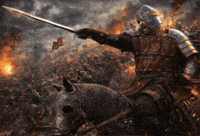 Bannerlord GIF
