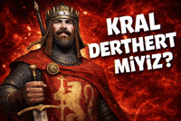 Bannerlord GIF