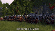 Ottoman Bannerlord GIF