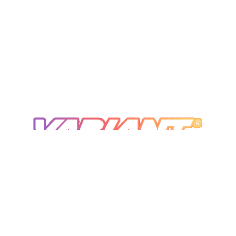 variantwheels giphygifmaker cars wheels variant Sticker