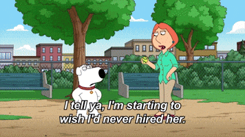 King of the Hill | Season 20 Ep. 17 | FAMILY GUY