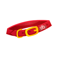 Rufo_CMIAlimentos dog dogs perro cachorro Sticker