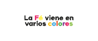 Desert Colores Sticker by Doral City Church
