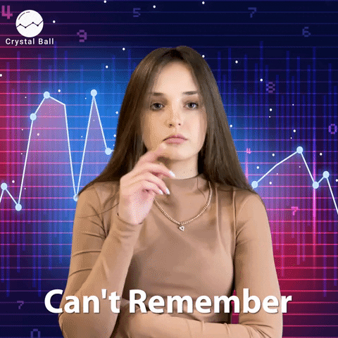 CrystalBallInsight marketing business agency data GIF