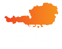 Teqtour Sticker by Teqball