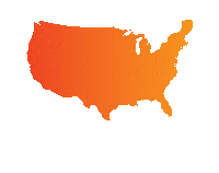Teqtour Sticker by Teqball