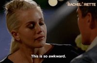 bacheloretteau GIF by The Bachelorette Australia