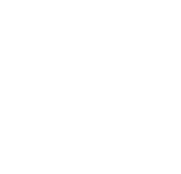 讚 Sticker
