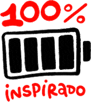 tedxtukuy tedxtukuy wandertaku tedxtukuy19 Sticker