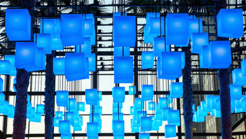 innovation GIF