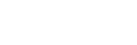 白 手書き Sticker