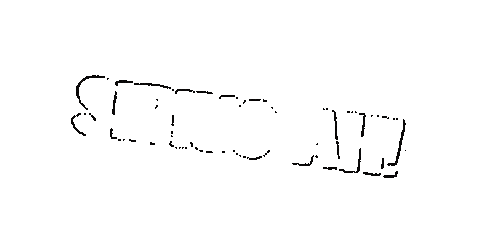 Merdeka Sticker by Sirius Malaysia