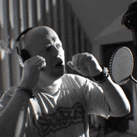 sindikatas hit sindikatas svaras smugis GIF