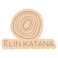Elin Clothing Sticker by ELIN_PH