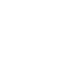 CDLjaraguadosul local cdl compre jaraguadosul Sticker