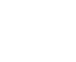 Basketball Jump Sticker by PUMA