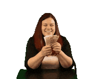 Money Andrea Sticker by Nový start