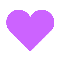 Buen Dia Saludo Sticker by Maika Underwear