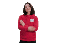 Gratulerer Premie Sticker by Postkodelotteriet