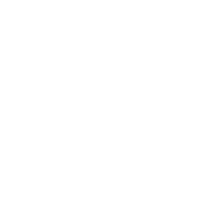 Sticker by Gasthof Süss